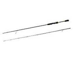 Спиннинг Flagman Blackfire 702L 2,13м (тест 3-12гр.)