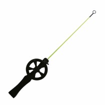 Удочка зимняя Stinger Ice Hunter Sport 1 (2600C) зеленая