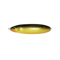 Незацепляйка Rapala Minnow Spoon 07 (7см, 15гр.) /BGF