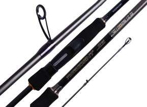 Спиннинг Maximus RESIDENT JIG 213MH 2,13m 10-42g