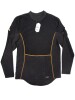 Термокомплект Norfin WINTER CLASSIC WOOL 01 р.S - изображение 5