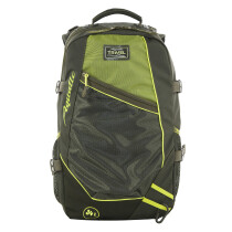 Рюкзак Aquatic трекинговый P-34Х (цвет хаки)