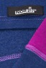 Термокомплект Norfin LADY BASE 00 р.XS - изображение 2