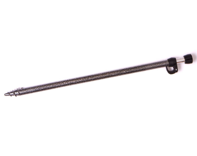 FLAGMAN Держатель садка или удилища телескопический 1,5м - изображение 1 