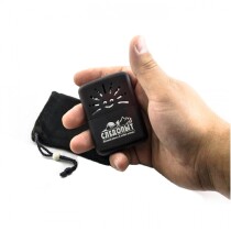 Грелка каталитическая СЛЕДОПЫТ для рук (малая)