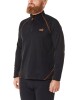 Термокомплект Norfin WINTER LINE 06 р.XXXL - изображение 3