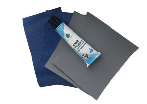 Ремкомплект Sintacoll ПВХ