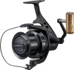 Катушка б/ин. Okuma Custom Black 80+доп.шпуля - изображение 4