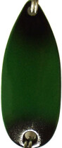 Блесна Kosadaka Trout Police BARK BEETLE 23мм (1,7гр.) цвет D39