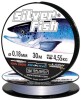 Леска Balsax Silver Fish 0,16мм 100м (3,65кг) - изображение 1 