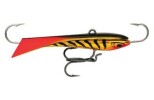 Балансир Rapala Snap Rap (60мм, 9гр.) /GOT - изображение 1 