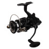 Катушка Daiwa ’19 EMCAST BR LT 3000 - изображение 1 