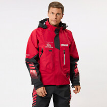 Куртка Alaskan Brooks р.L