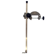 Струбцина ПРАКТИК