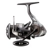 Катушка Daiwa ’18 CALDIA LT 3000D-C-XH - изображение 1 