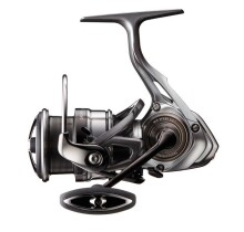 Катушка Daiwa ’18 CALDIA LT 3000D-C-XH