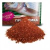 Прикормка DUNAEV PREMIUM (1кг) ЛЕЩ Красная - изображение 2