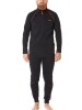 Термокомплект Norfin WINTER LINE 06 р.XXXL - изображение 5