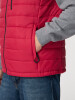 Жилет Alaskan Juneau Vest Red р.L (утепленный, стеганый) - изображение 5