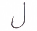 Крючок Owner (51437) «K-Beak» BC №04 (9шт.) - изображение 2