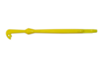 Петлевяз Hongwang (2шт)