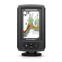 Эхолот Humminbird