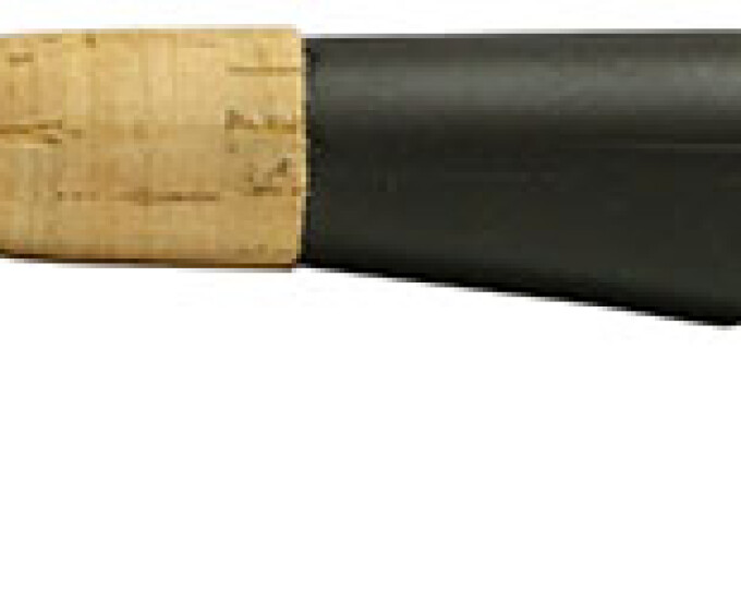 Спиннинг Kosadaka «Scorp Tele» 2,70м (тест 10-35гр.) - изображение 2