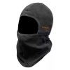 Маска-балаклава Kosadaka «Arctic» флис чёрная - изображение 1 