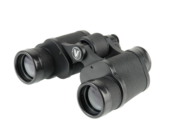 Бинокль Veber Classic БПЦ 7*35 VL - изображение 1