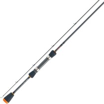 Спиннинг GAD — P21 GANCHO  1,98м, (4-16гр.) 6-12lb, Fast