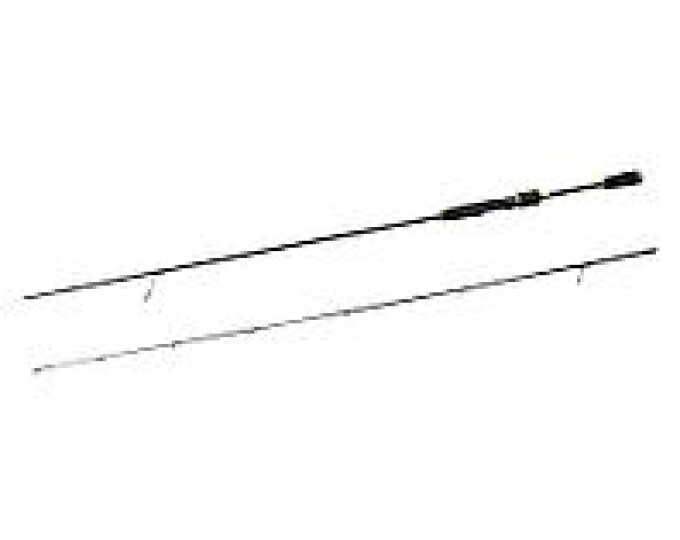 Спиннинг Flagman Blackfire 702L 2,13м (тест 3-12гр.) - изображение 3