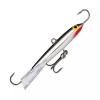 Балансир Rapala Flat Jig (60мм, 34гр.) /FS - изображение 1 