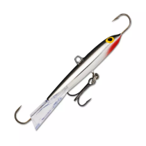 Балансир Rapala Flat Jig (60мм, 34гр.) /FS