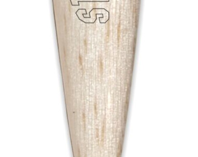 Поплавок бальсовый Stream — 084 (8,0гр.) - изображение 1 