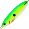 Незацепляйка Rapala Minnow Spoon 08 (8см, 22гр.) /GSU - изображение 1