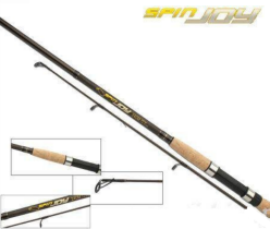 Спиннинг шт. Shimano JOY XT 270H (20-50гр.)