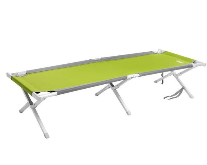 Кровать походная Helios - изображение 1 