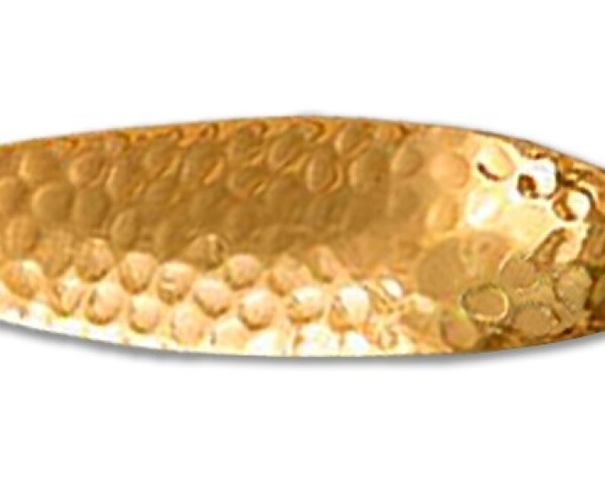 Блесна Daiwa Chinook S 14 (длина 60мм, вес 14гр.) цвет HG (04842542) - изображение 1 