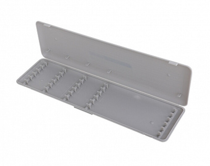 Поводочница Flagman Rig box (33*9см) - изображение 2