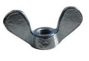 Гайка-барашек для ТОРНАДО