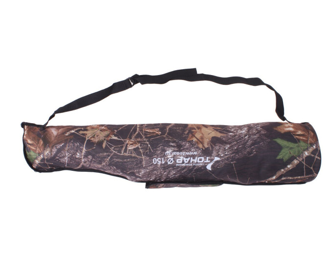 Чехол для ЛР-180, ЛР-180Д, ЛР-180Т - изображение 1 