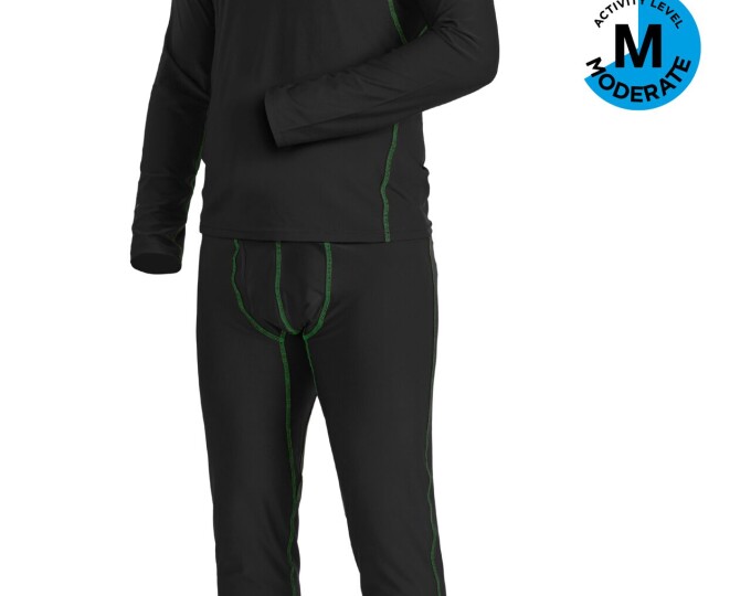 Термокомплект Norfin THERMO LINE 2 01 р.S - изображение 1 