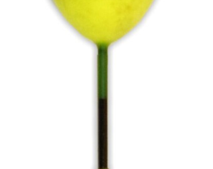 Поплавок бальсовый Stream — 310 (4,0гр.) - изображение 1 