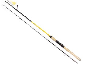 Спиннинг Osprey Relineness (TC-010) 2,10м (тест 5-25гр.)