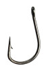 Крючок Kosadaka (3033) TANAGO №16 (T-0,37мм, L-9мм) (10шт.) - изображение 1 