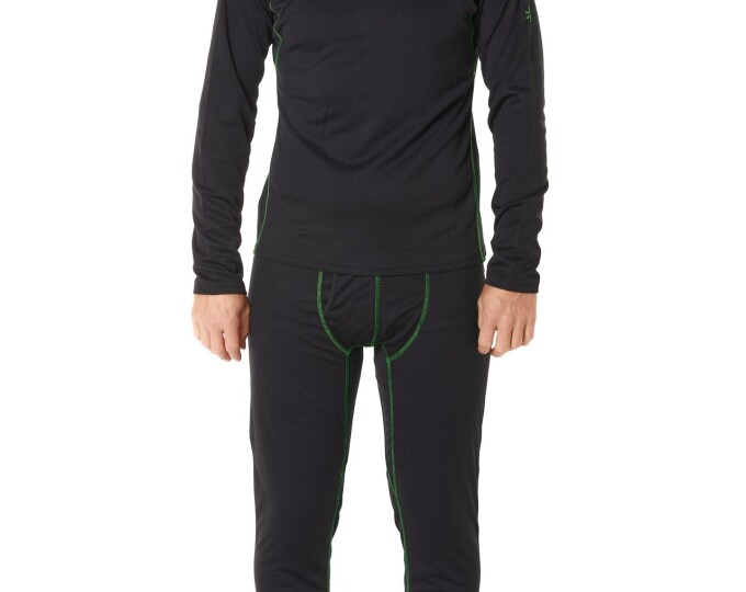 Термокомплект Norfin THERMO LINE 2 04, р.XL - изображение 6
