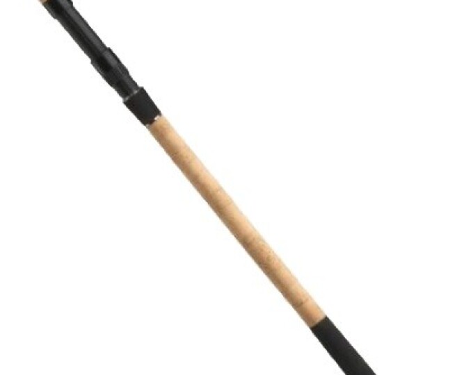 Удилище фидерное DAIWA «Windcast Feeder» 3,60м (150гр.) (11795-360RU) - изображение 2