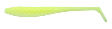 Приманка силиконовая Frapp Hustle minnow 4,5′ #PAL17 (5шт.) - изображение 1 