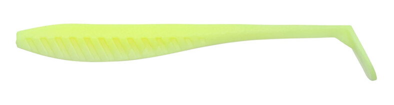 Приманка силиконовая Frapp Hustle minnow 4,5′ #PAL17 (5шт.)