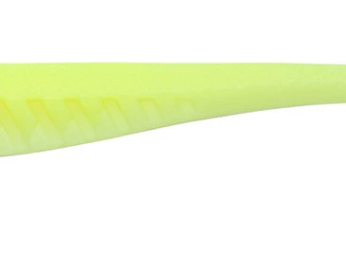 Приманка силиконовая Frapp Hustle minnow 4,5′ #PAL17 (5шт.) - изображение 1 